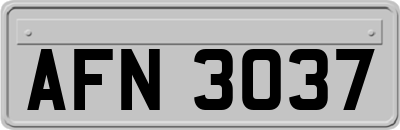 AFN3037