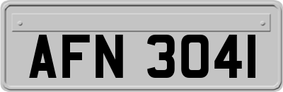 AFN3041