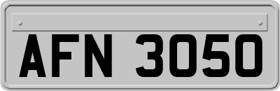 AFN3050