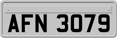 AFN3079