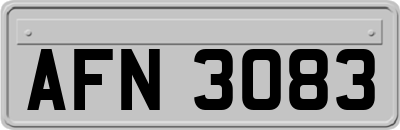AFN3083