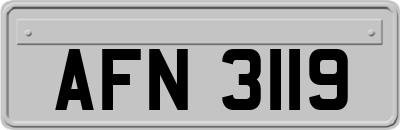 AFN3119