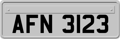 AFN3123