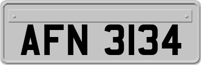 AFN3134