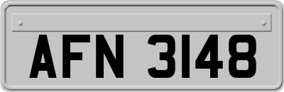 AFN3148