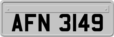 AFN3149