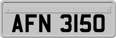 AFN3150
