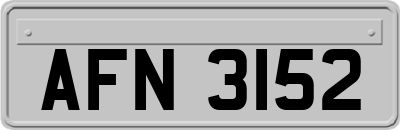 AFN3152