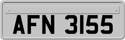 AFN3155