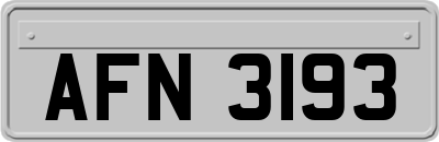 AFN3193