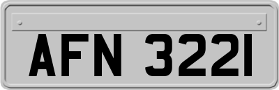 AFN3221