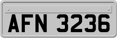 AFN3236
