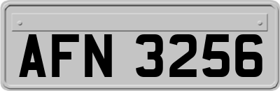 AFN3256