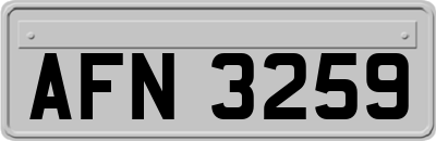 AFN3259