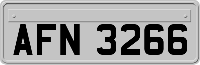 AFN3266