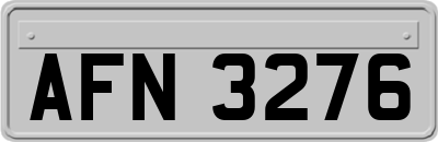 AFN3276