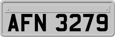 AFN3279