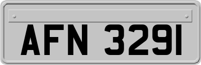 AFN3291