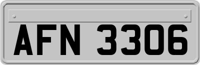AFN3306