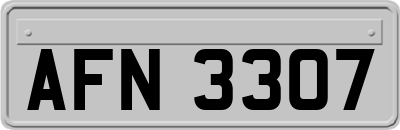 AFN3307