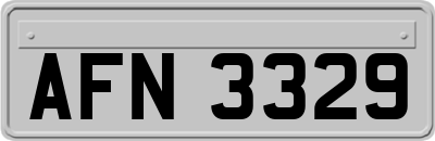 AFN3329