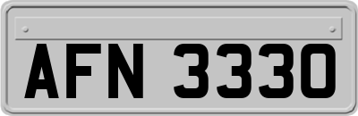 AFN3330