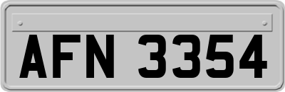 AFN3354