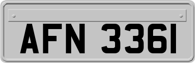 AFN3361