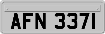 AFN3371