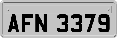 AFN3379