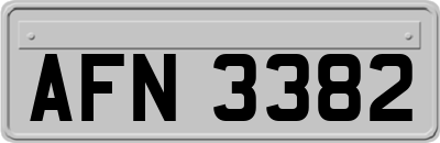 AFN3382