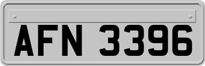 AFN3396