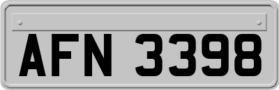 AFN3398