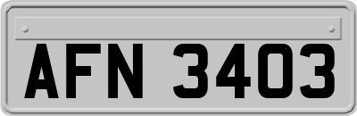 AFN3403