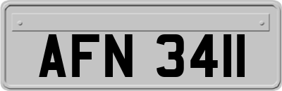 AFN3411