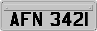 AFN3421