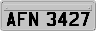 AFN3427