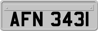 AFN3431