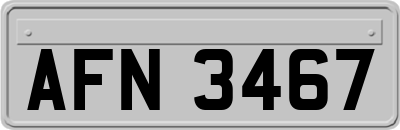 AFN3467