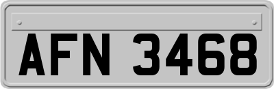 AFN3468