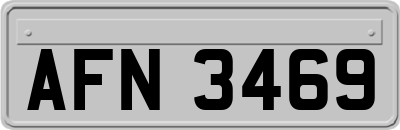 AFN3469