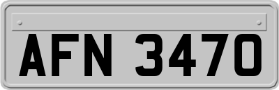 AFN3470