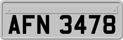 AFN3478