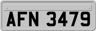 AFN3479