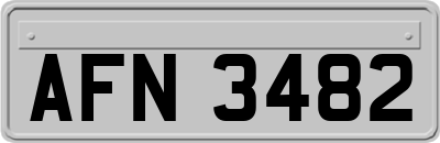AFN3482