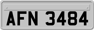 AFN3484