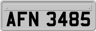 AFN3485