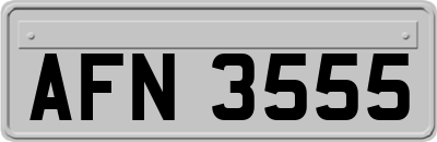 AFN3555