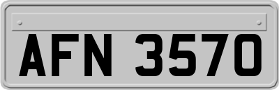 AFN3570