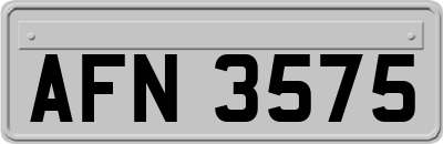 AFN3575